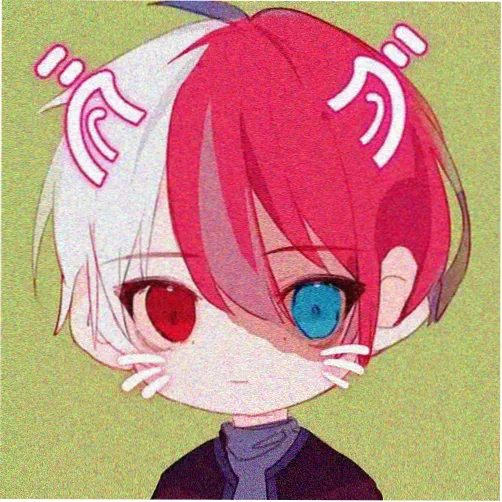 怒火保镖完整版主演林砚舟